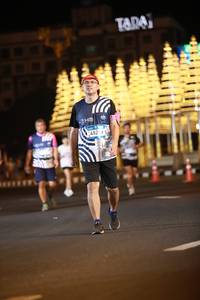 BIB: 
                            <button type="button" onclick="openModal(23846675)" class="btn btn-primary btn-sm float-right btn-popup" data-toggle="modal" data-target=".modal-high-quality">
                        <i class="fas fa-shopping-cart"></i> Add to Cart
                    </button>
                                            <button type="button" onclick="isThisMe(23846675, true)" class="btn btn-success btn-sm float-right btn-popup btn-isme hidden" data-toggle="tooltip" data-placement="bottom" title="นี่คือรูปของคุณใช่ไหม คลิกที่นี่เพื่อเอาเข้าอัลบั้ม">
                        <i class="fas fa-plus"></i> Add to album
                    </button>
                    <button type="button" onclick="isThisMe(23846675, false)" class="btn btn-warning btn-sm float-right btn-popup btn-isnotme hidden">
                        <i class="fas fa-ban"></i> Remove from album
                    </button>